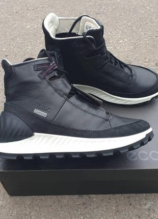 ecco exostrike 832314 51052 4800 76258925