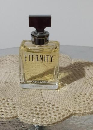 Eternity calvin klein миниатюра оригинал