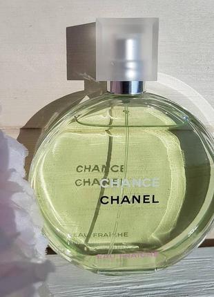 chanel pre owned drawstring open back swimwear item туалетная вода