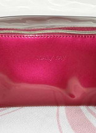 Косметичка mary kay мери кей