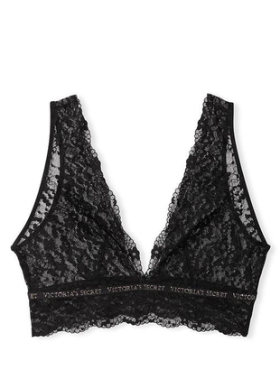 Браллет victorias secret оригінал1 фото