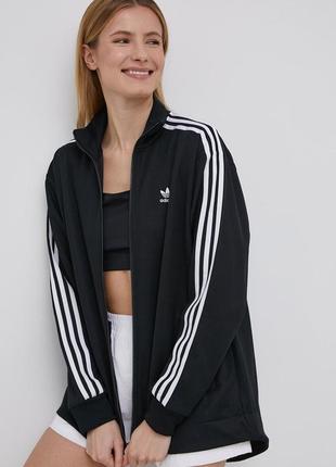 Adidas вітровка оригінал 🔥