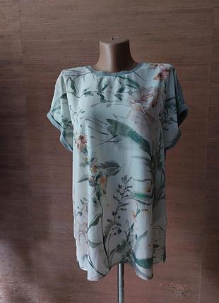 🌸🌻🌺 милая блузка футболочка