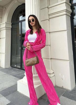 Яскраві костюми