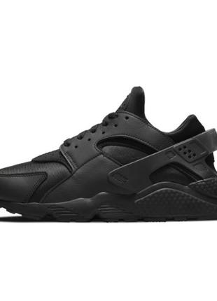 Nike huarache кросівки nike air huarache оригінал