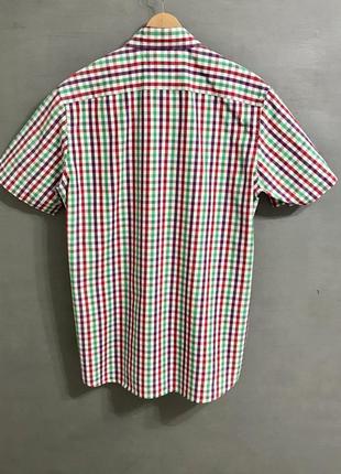 Теніска tommy hilfigher 2