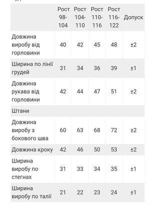 Теплый костюм на флисе, тёплый костюм на флисе, зимний костюм бежевый, зимний костюм бежевый, теплый костюм для девушек, флисовый костюм5 фото