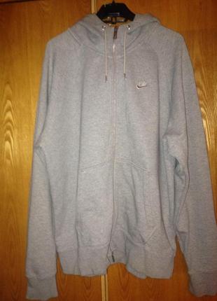 Реглан nike оригинал