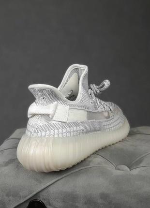 Adidas yeezy boost 350 v23 фото