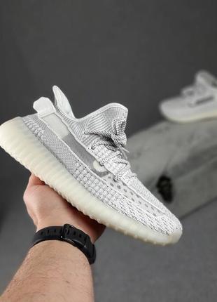 Adidas yeezy boost 350 v26 фото