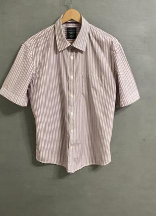 Теніска marc o’polo