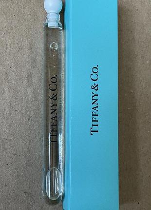 Tiffany&co парфумована вода 4ml2 фото
