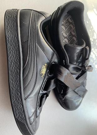 Кросівки puma