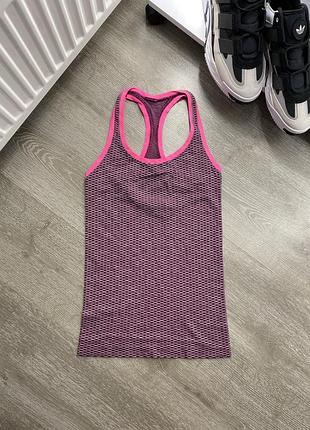 Спортивна майка victoria secret