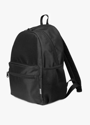 Рюкзак портфель для школи3 фото