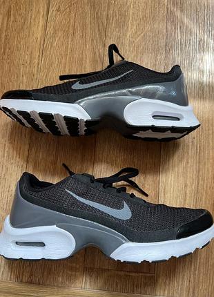 Кроссовки nike wmns air max jewell3 фото