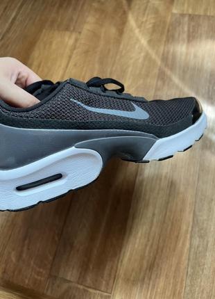 Кроссовки nike wmns air max jewell5 фото