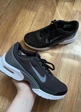 Кроссовки nike wmns air max jewell