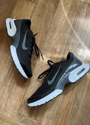 Кроссовки nike wmns air max jewell4 фото