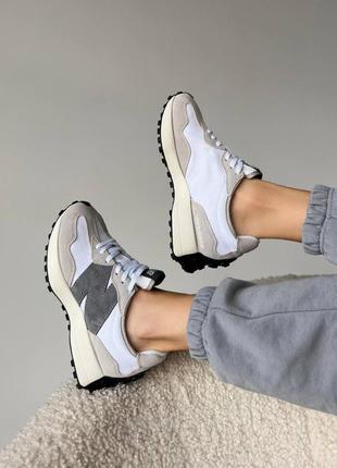 Роскошные женские кроссовки топ🎁