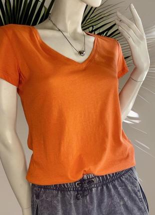 Футболка базова4 фото