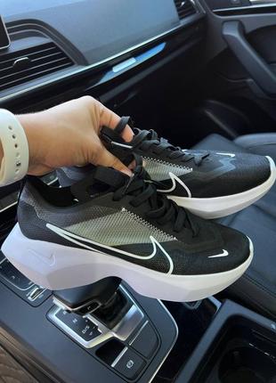 Роскошные женские кроссовки топ🎁