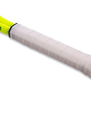 Ракетка для большого тенниса детская odear💣2 фото