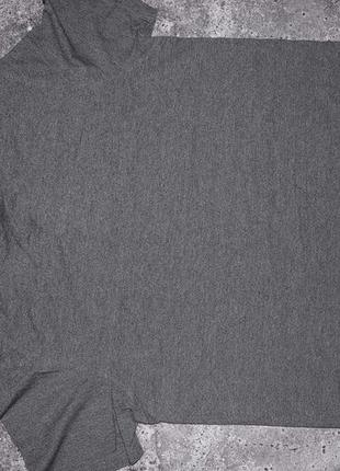 Lacoste polo (мужская футболка поло лакост8 фото