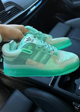 Розкішні жіночі кросівки топ🎁