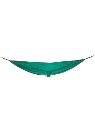 Гамак походный grand canyon bass hammock storm