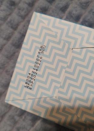 Mizon крем для обличчя water volume2 фото