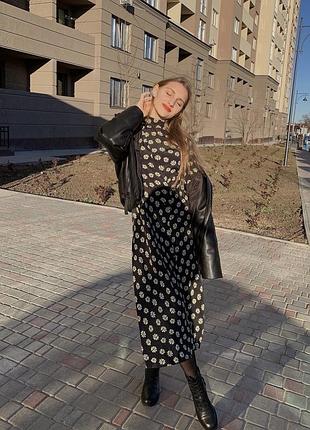 Сукня zara