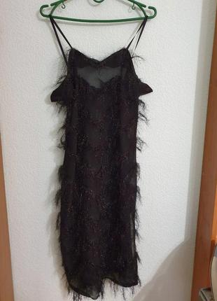 Нарядне плаття