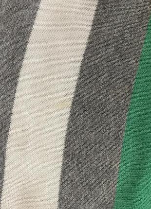 Чоловіча кофта okay