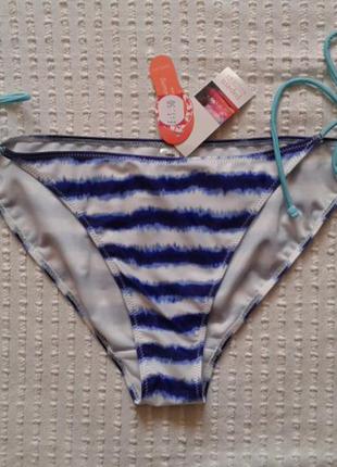 Відмінні нові плавки купальник від papaya weekend,p.l