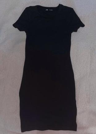 Плаття сарафан сукня2 фото