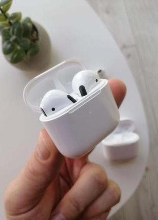 Airpods air 5 pro