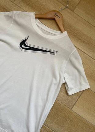 Футболка nike