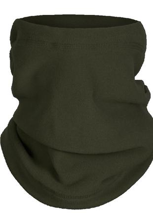 Шарф-труба fix himatec 200 нгу олива (6626),