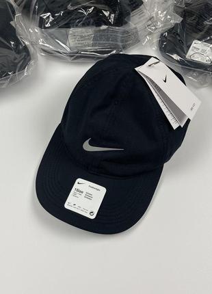 Новая кепка nike оригинал