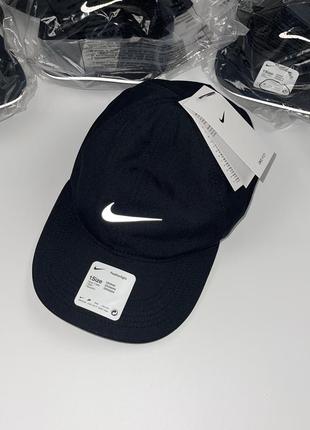 Новая кепка nike оригинал6 фото