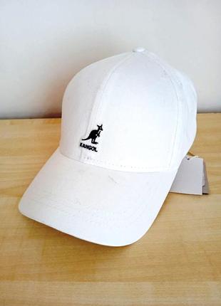 Бейсболка kangol