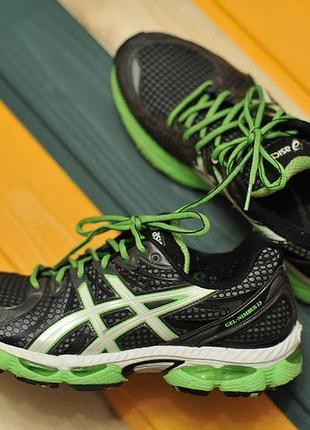 asics gel nimbus 42.5