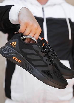 Мужские кроссовки топ🌵