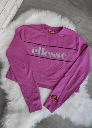 Ellesse1 фото