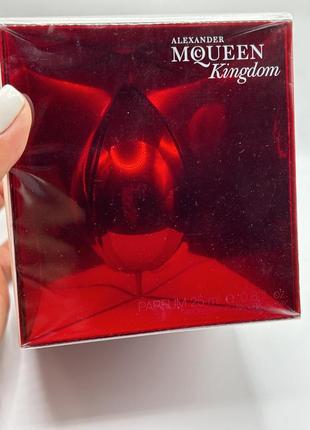 Духи Dolce & gabbana light blue