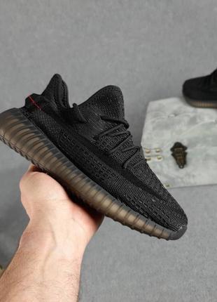 Adidas yeezy boost 350 v26 фото