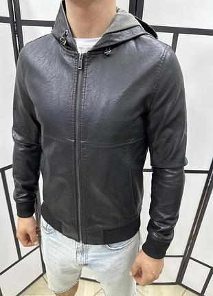 Мужская куртка grandkai