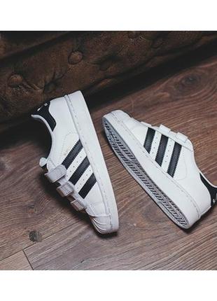 bz0418 adidas