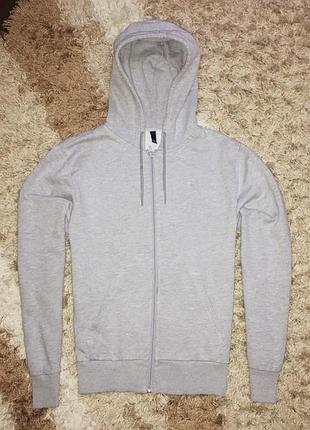 Худи h&m